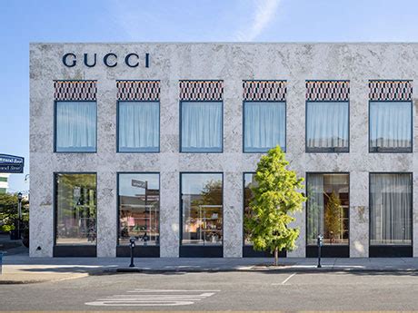 gucci columbus ohio.